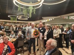 Jubileum 75